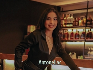 Antonellac