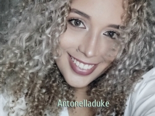 Antonelladuke