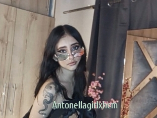 Antonellagirlxhcm