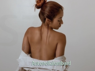 Antonellalombard