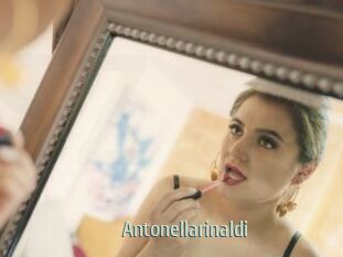 Antonellarinaldi