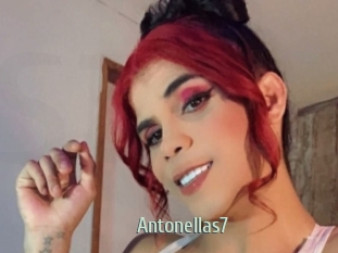 Antonellas7