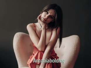 antoniabolding Sexcam Zone