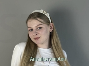 Antoniacrumpton