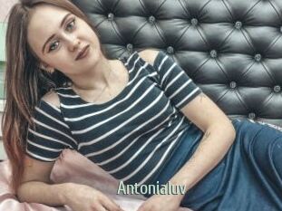 Antonialuv