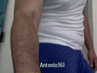 Antonio361