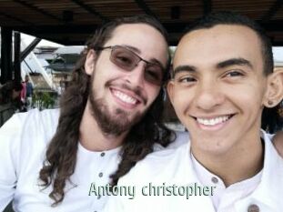 Antony_christopher