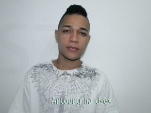 Antoony_hardsex
