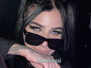 Anubisrossi
