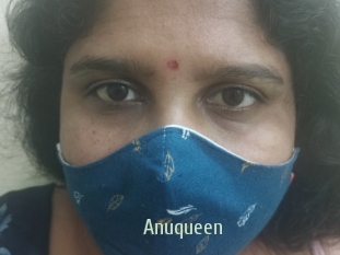 Anuqueen