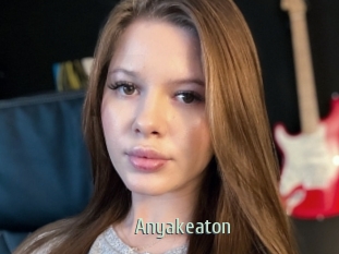 Anyakeaton