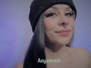 Anyamoon