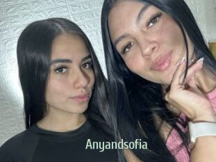 Anyandsofia
