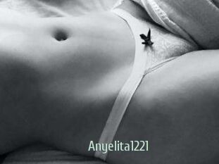 Anyelita1221