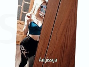 Anyissya