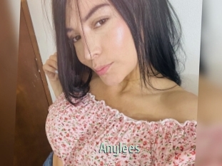 anylees Sexcam Zone