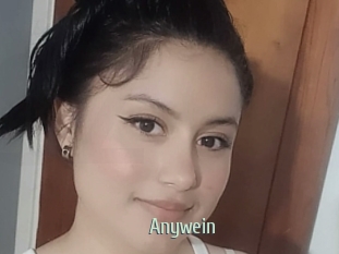 Anywein