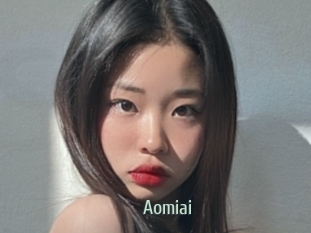 aomiai Sexcam Zone