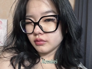 aomilei Sexcam Zone