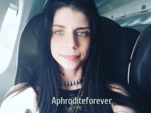 Aphroditeforever