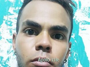 Apolo_crie