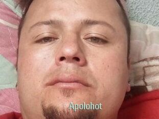 Apolo_hot