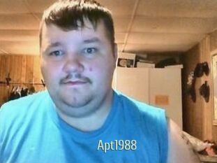 Apt1988