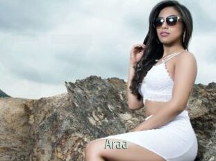 Araa