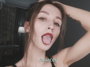 araacey Sexcam Zone
