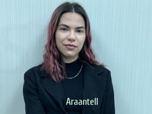 Araantell