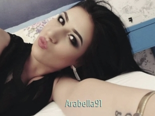 Arabella91