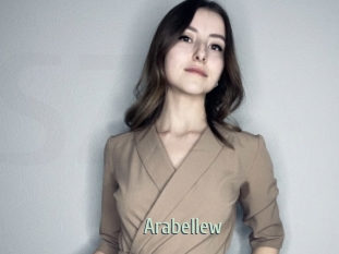Arabellew