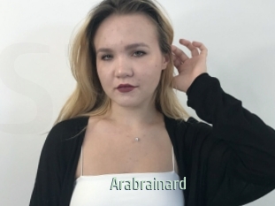 Arabrainard