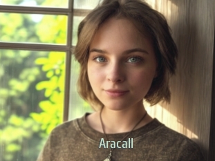 Aracall
