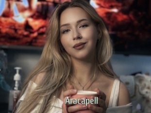 Aracapell