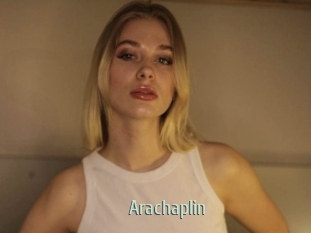 Arachaplin