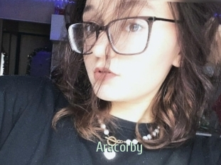 Aracorby