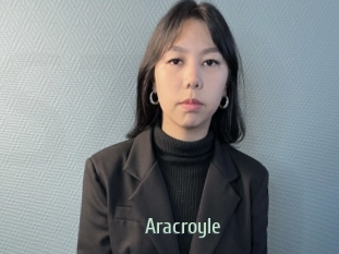 Aracroyle