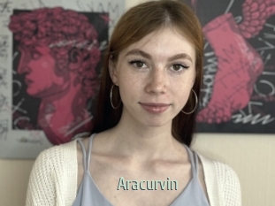 Aracurvin