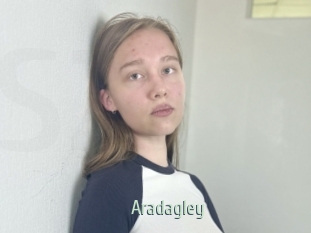 Aradagley