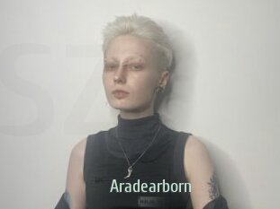 Aradearborn