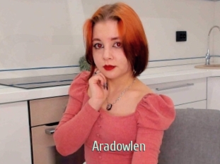 aradowlen Sexcam Zone