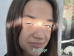 Arafigge