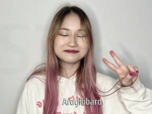 aragibbard Sexcam Zone