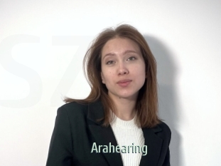 Arahearing