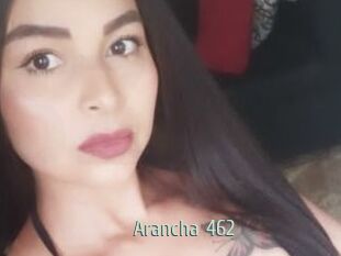 Arancha_462