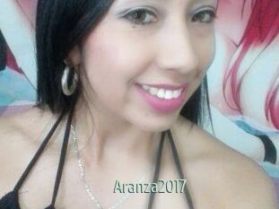Aranza2017