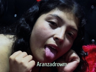 Aranzadrowm