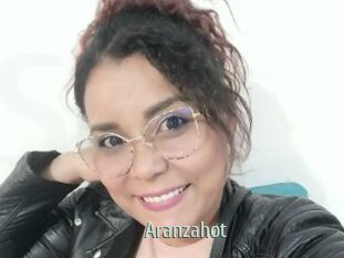 Aranzahot