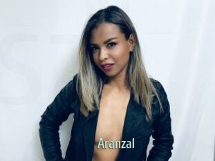 Aranzal
